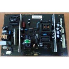 MP116-C, MP116-CH, R28011355, PREMIER PR32F82 LCD TV Power board